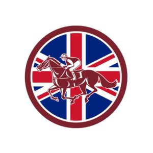 UK Horse Racing