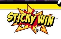 Sticky Win